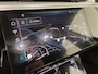 Audi E-tron e-tron 50 quattro Launch edition plus 71 kWh Panoramadak Navigatie Apple Carplay/Android Auto Parkeersensoren Adaptive Cruise Control Memory stoelen Leder Stoelverwarming Climate Control
