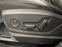 Audi E-tron e-tron 50 quattro Launch edition plus 71 kWh Panoramadak Navigatie Apple Carplay/Android Auto Parkeersensoren Adaptive Cruise Control Memory stoelen Leder Stoelverwarming Climate Control