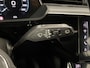 Audi E-tron e-tron 50 quattro Launch edition plus 71 kWh Panoramadak Navigatie Apple Carplay/Android Auto Parkeersensoren Adaptive Cruise Control Memory stoelen Leder Stoelverwarming Climate Control