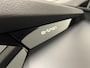 Audi E-tron e-tron 50 quattro Launch edition plus 71 kWh Panoramadak Navigatie Apple Carplay/Android Auto Parkeersensoren Adaptive Cruise Control Memory stoelen Leder Stoelverwarming Climate Control