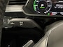 Audi E-tron e-tron 50 quattro Launch edition plus 71 kWh Panoramadak Navigatie Apple Carplay/Android Auto Parkeersensoren Adaptive Cruise Control Memory stoelen Leder Stoelverwarming Climate Control