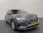 Audi E-tron e-tron 50 quattro Launch edition plus 71 kWh Panoramadak Navigatie Apple Carplay/Android Auto Parkeersensoren Adaptive Cruise Control Memory stoelen Leder Stoelverwarming Climate Control