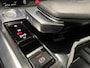 Audi E-tron e-tron 50 quattro Launch edition plus 71 kWh Panoramadak Navigatie Apple Carplay/Android Auto Parkeersensoren Adaptive Cruise Control Memory stoelen Leder Stoelverwarming Climate Control