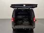 Mercedes-Benz Vito 114CDI Lang Business | Airco | Cruise | 3-Persoons | Trekhaak
