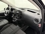 Mercedes-Benz Vito 114CDI Lang Business | Airco | Cruise | 3-Persoons | Trekhaak