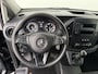 Mercedes-Benz Vito 114CDI Lang Business | Airco | Cruise | 3-Persoons | Trekhaak