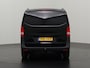 Mercedes-Benz Vito 114CDI Lang Business | Airco | Cruise | 3-Persoons | Trekhaak