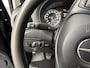 Mercedes-Benz Vito 114CDI Lang Business | Airco | Cruise | 3-Persoons | Trekhaak