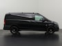 Mercedes-Benz Vito 114CDI Lang Business | Airco | Cruise | 3-Persoons | Trekhaak