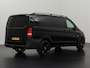 Mercedes-Benz Vito 114CDI Lang Business | Airco | Cruise | 3-Persoons | Trekhaak