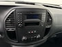 Mercedes-Benz Vito 114CDI Lang Business | Airco | Cruise | 3-Persoons | Trekhaak