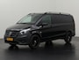 Mercedes-Benz Vito 114CDI Lang Business | Airco | Cruise | 3-Persoons | Trekhaak