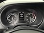 Mercedes-Benz Vito 114CDI Lang Business | Airco | Cruise | 3-Persoons | Trekhaak