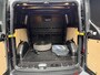 Ford Transit Custom 320 2.0 TDCI L2H1 Trend DC