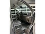Ford Transit Custom 320 2.0 TDCI L2H1 Trend DC