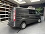 Ford Transit Custom 320 2.0 TDCI L2H1 Trend DC