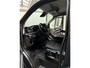 Ford Transit Custom 320 2.0 TDCI L2H1 Trend DC