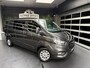 Ford Transit Custom 320 2.0 TDCI L2H1 Trend DC
