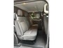 Ford Transit Custom 320 2.0 TDCI L2H1 Trend DC