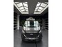 Ford Transit Custom 320 2.0 TDCI L2H1 Trend DC