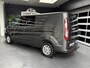 Ford Transit Custom 320 2.0 TDCI L2H1 Trend DC