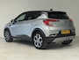 Renault Captur 1.6 E-Tech Plug-in Hybrid 160 Intens | Clima | Navi | Camera | Trekhaak