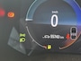Renault Captur 1.6 E-Tech Plug-in Hybrid 160 Intens | Clima | Navi | Camera | Trekhaak