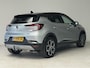 Renault Captur 1.6 E-Tech Plug-in Hybrid 160 Intens | Clima | Navi | Camera | Trekhaak