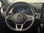 Renault Captur 1.6 E-Tech Plug-in Hybrid 160 Intens | Clima | Navi | Camera | Trekhaak