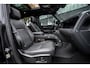Land Rover Defender LANDROVER 110 P300e X-Dynamic HSE | Head-up | Black Pack | Stoelkoeling | ACC | Trekhaak