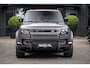 Land Rover Defender LANDROVER 110 P300e X-Dynamic HSE | Head-up | Black Pack | Stoelkoeling | ACC | Trekhaak