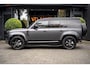 Land Rover Defender LANDROVER 110 P300e X-Dynamic HSE | Head-up | Black Pack | Stoelkoeling | ACC | Trekhaak