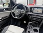 Kia Sportage 1.6 T-GDI 4WD GT-Line PlusLine 4X4-VOLLEDER-JBL SOUNDSYSTEM-LED-STOELVERWARMING + STUURVERWARMING-TREKHAAK-ETC.
