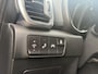 Kia Sportage 1.6 T-GDI 4WD GT-Line PlusLine 4X4-VOLLEDER-JBL SOUNDSYSTEM-LED-STOELVERWARMING + STUURVERWARMING-TREKHAAK-ETC.