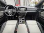 Kia Sportage 1.6 T-GDI 4WD GT-Line PlusLine 4X4-VOLLEDER-JBL SOUNDSYSTEM-LED-STOELVERWARMING + STUURVERWARMING-TREKHAAK-ETC.