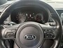Kia Sportage 1.6 T-GDI 4WD GT-Line PlusLine 4X4-VOLLEDER-JBL SOUNDSYSTEM-LED-STOELVERWARMING + STUURVERWARMING-TREKHAAK-ETC.
