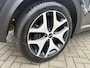 Kia Sportage 1.6 T-GDI 4WD GT-Line PlusLine 4X4-VOLLEDER-JBL SOUNDSYSTEM-LED-STOELVERWARMING + STUURVERWARMING-TREKHAAK-ETC.