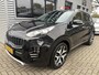 Kia Sportage 1.6 T-GDI 4WD GT-Line PlusLine 4X4-VOLLEDER-JBL SOUNDSYSTEM-LED-STOELVERWARMING + STUURVERWARMING-TREKHAAK-ETC.