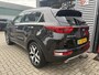 Kia Sportage 1.6 T-GDI 4WD GT-Line PlusLine 4X4-VOLLEDER-JBL SOUNDSYSTEM-LED-STOELVERWARMING + STUURVERWARMING-TREKHAAK-ETC.