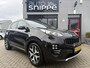 Kia Sportage 1.6 T-GDI 4WD GT-Line PlusLine 4X4-VOLLEDER-JBL SOUNDSYSTEM-LED-STOELVERWARMING + STUURVERWARMING-TREKHAAK-ETC.