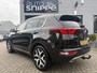 Kia Sportage 1.6 T-GDI 4WD GT-Line PlusLine 4X4-VOLLEDER-JBL SOUNDSYSTEM-LED-STOELVERWARMING + STUURVERWARMING-TREKHAAK-ETC.