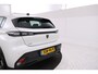 Peugeot 308 1.2 PureTech Active Pack Business Digital Dash, Navigatie, Automaat