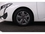 Peugeot 308 1.2 PureTech Active Pack Business Digital Dash, Navigatie, Automaat