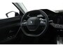 Peugeot 308 1.2 PureTech Active Pack Business Digital Dash, Navigatie, Automaat