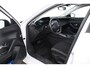 Peugeot 308 1.2 PureTech Active Pack Business Digital Dash, Navigatie, Automaat