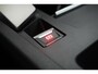 Peugeot 308 1.2 PureTech Active Pack Business Digital Dash, Navigatie, Automaat