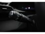 Peugeot 308 1.2 PureTech Active Pack Business Digital Dash, Navigatie, Automaat