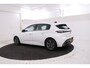 Peugeot 308 1.2 PureTech Active Pack Business Digital Dash, Navigatie, Automaat