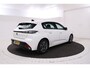 Peugeot 308 1.2 PureTech Active Pack Business Digital Dash, Navigatie, Automaat