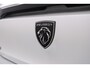 Peugeot 308 1.2 PureTech Active Pack Business Digital Dash, Navigatie, Automaat